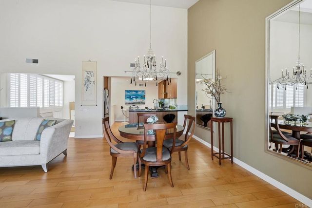 13113 Caminito Mar Villa, Del Mar, CA 92014