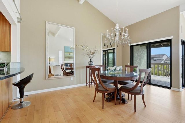 13113 Caminito Mar Villa, Del Mar, CA 92014