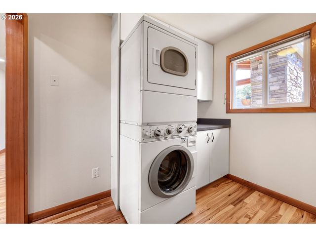 11874 Se LINWOOD Ave, Milwaukie, OR 97222