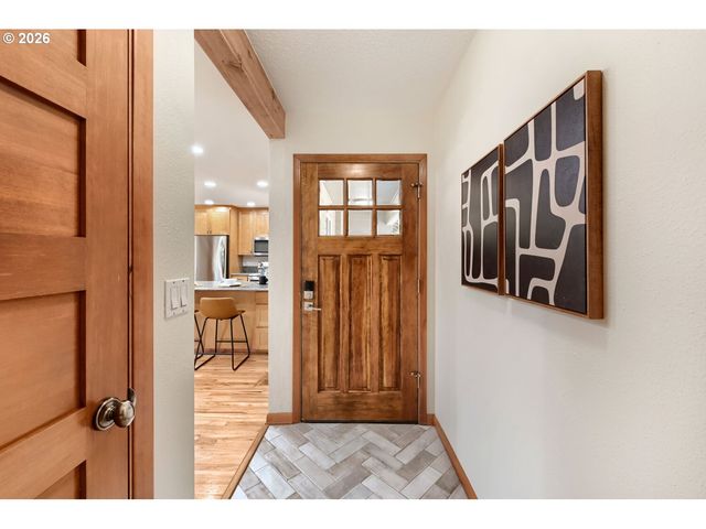 11874 Se LINWOOD Ave, Milwaukie, OR 97222