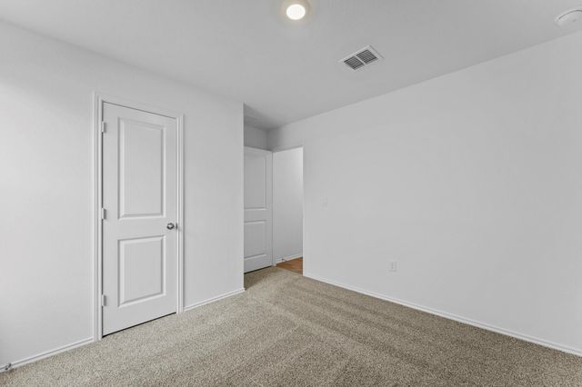 143 Balmorehea ST, Kyle, TX 78640
