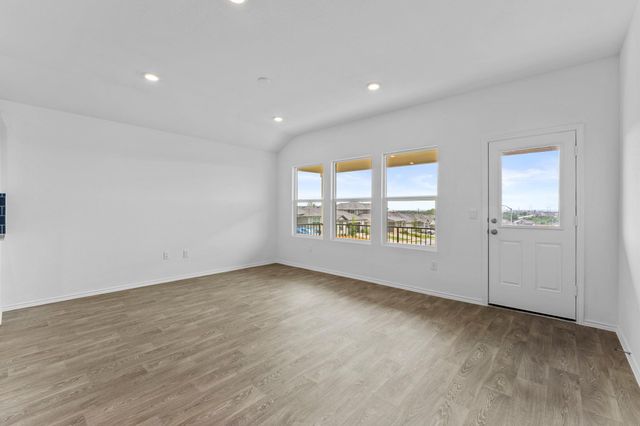 143 Balmorehea ST, Kyle, TX 78640