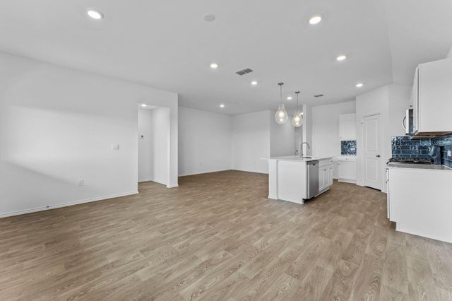 143 Balmorehea ST, Kyle, TX 78640