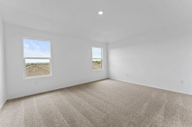 143 Balmorehea ST, Kyle, TX 78640