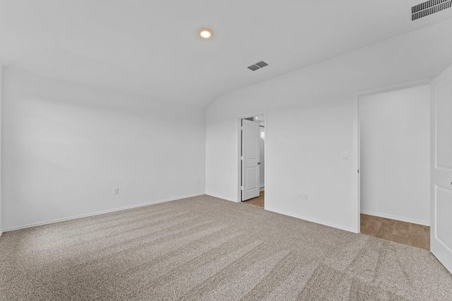 143 Balmorehea ST, Kyle, TX 78640