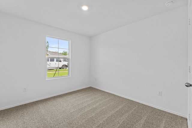 143 Balmorehea ST, Kyle, TX 78640