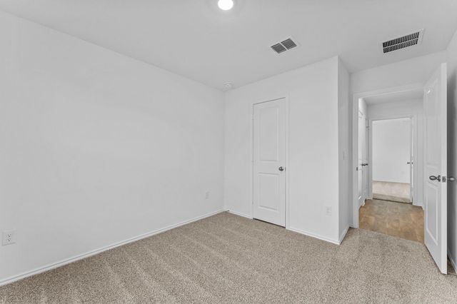 143 Balmorehea ST, Kyle, TX 78640