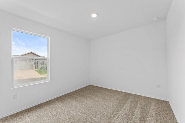 143 Balmorehea ST, Kyle, TX 78640