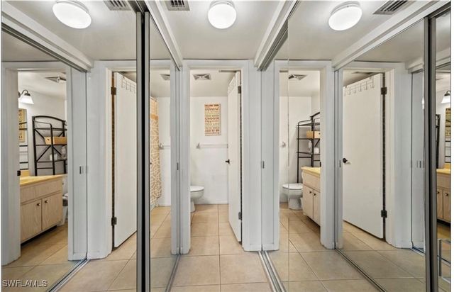 2079 Barkeley LN 6, Fort Myers, FL 33907