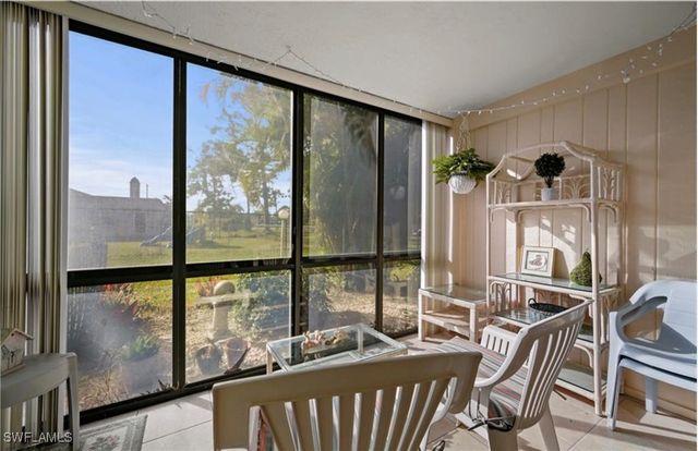 2079 Barkeley LN 6, Fort Myers, FL 33907