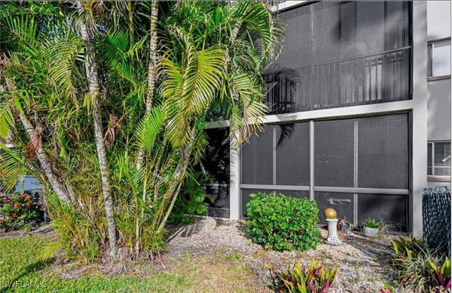 2079 Barkeley LN 6, Fort Myers, FL 33907