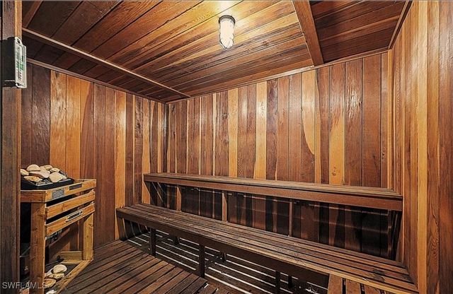 2079 Barkeley LN 6, Fort Myers, FL 33907