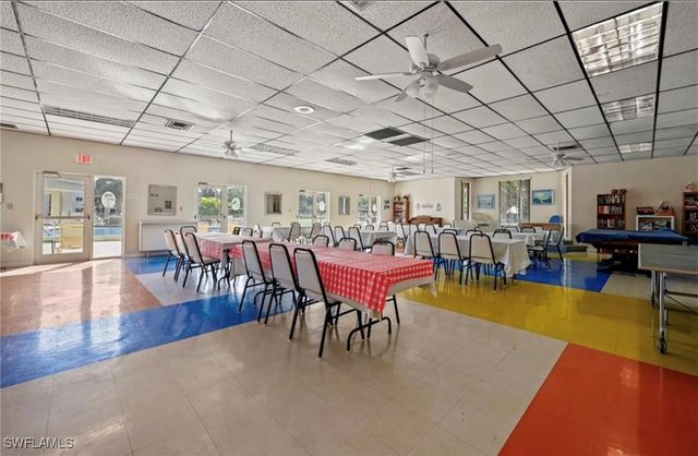 2079 Barkeley LN 6, Fort Myers, FL 33907