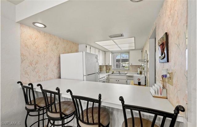 2079 Barkeley LN 6, Fort Myers, FL 33907