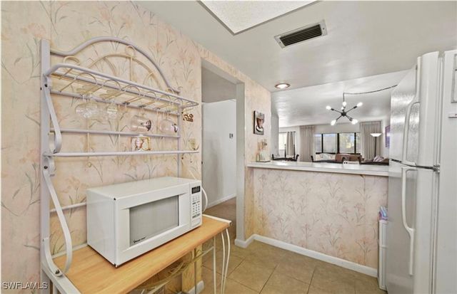 2079 Barkeley LN 6, Fort Myers, FL 33907