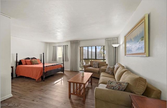 2079 Barkeley LN 6, Fort Myers, FL 33907