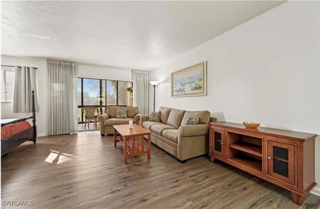 2079 Barkeley LN 6, Fort Myers, FL 33907