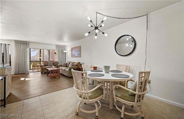 2079 Barkeley LN 6, Fort Myers, FL 33907