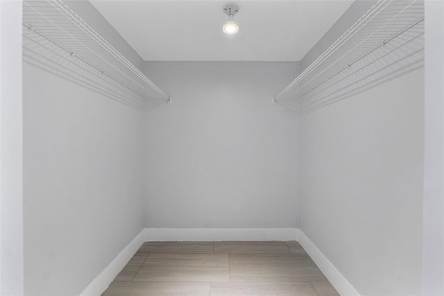 136 Lakeshore Drive T10, North Palm Beach, FL 33408