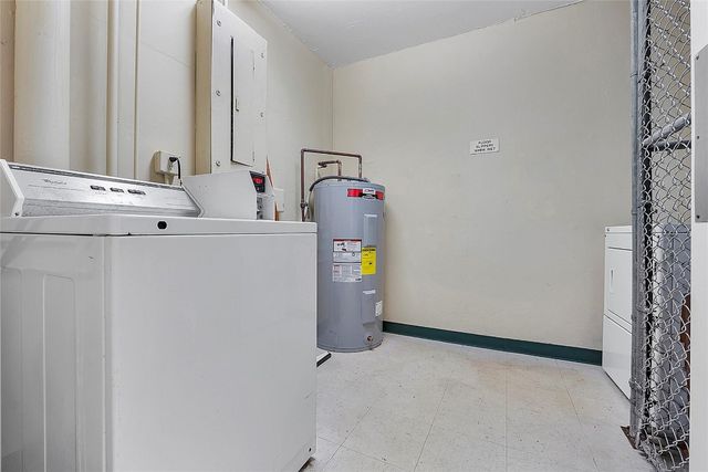 136 Lakeshore Drive T10, North Palm Beach, FL 33408