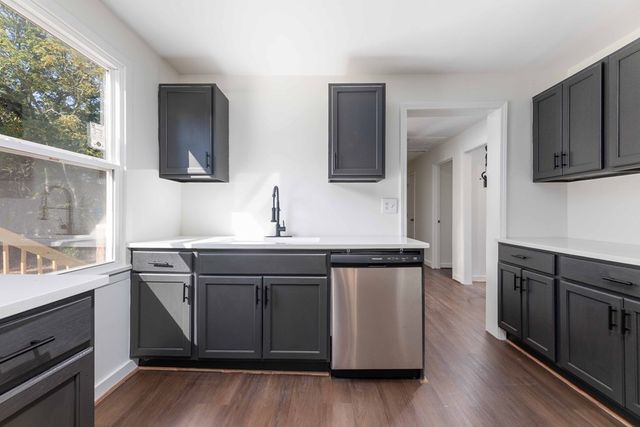 1430 Cloverdale Drive, Columbus, GA 31904