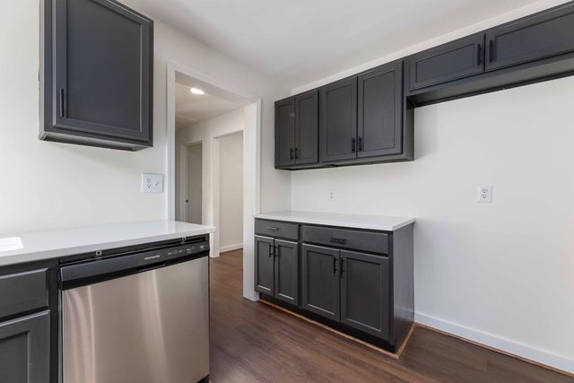 1430 Cloverdale Drive, Columbus, GA 31904