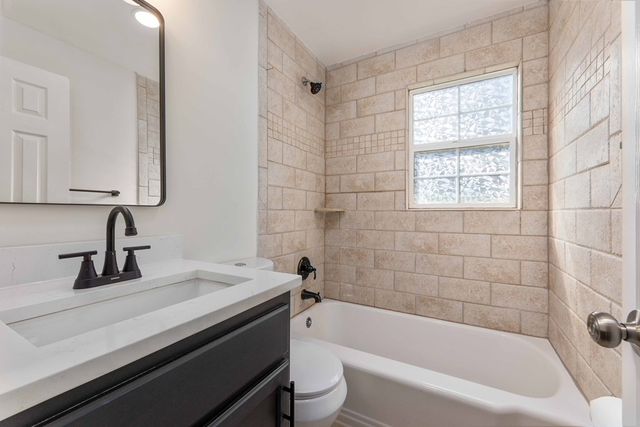 1430 Cloverdale Drive, Columbus, GA 31904