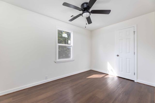 1430 Cloverdale Drive, Columbus, GA 31904