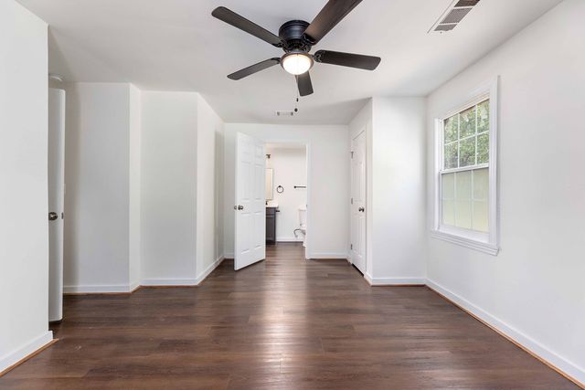 1430 Cloverdale Drive, Columbus, GA 31904