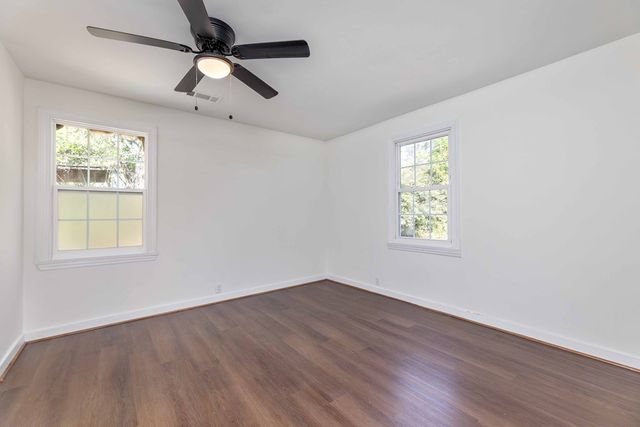 1430 Cloverdale Drive, Columbus, GA 31904