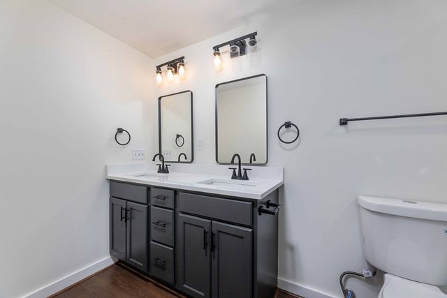 1430 Cloverdale Drive, Columbus, GA 31904