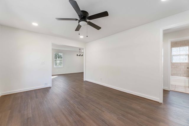 1430 Cloverdale Drive, Columbus, GA 31904