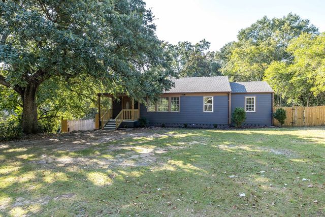 1430 Cloverdale Drive, Columbus, GA 31904