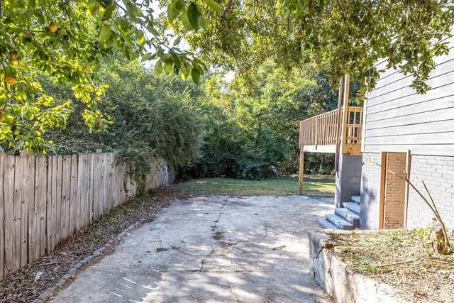 1430 Cloverdale Drive, Columbus, GA 31904