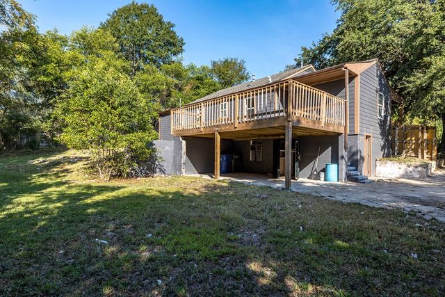 1430 Cloverdale Drive, Columbus, GA 31904