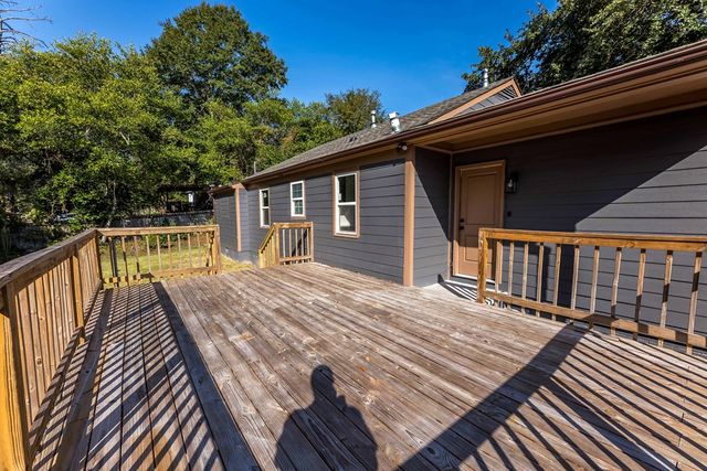 1430 Cloverdale Drive, Columbus, GA 31904