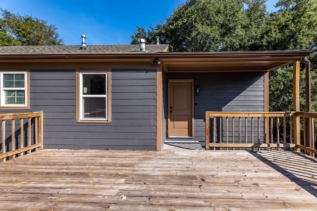 1430 Cloverdale Drive, Columbus, GA 31904