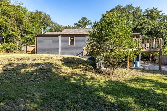 1430 Cloverdale Drive, Columbus, GA 31904