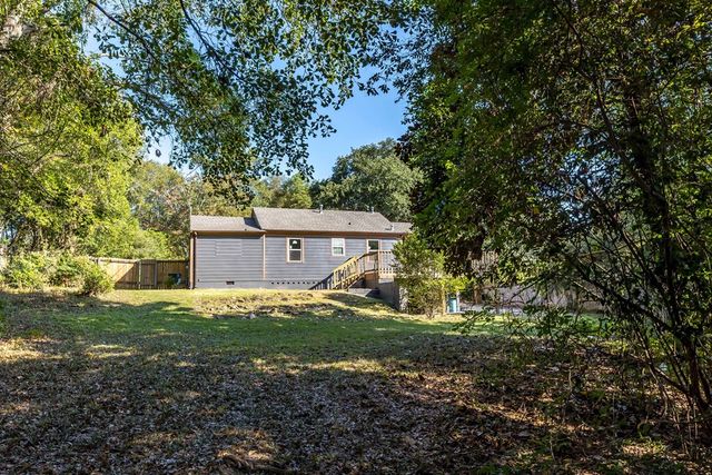 1430 Cloverdale Drive, Columbus, GA 31904