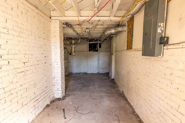 1430 Cloverdale Drive, Columbus, GA 31904