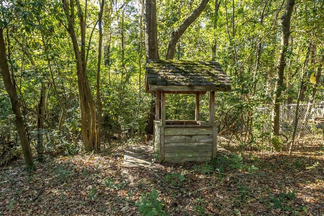 1430 Cloverdale Drive, Columbus, GA 31904