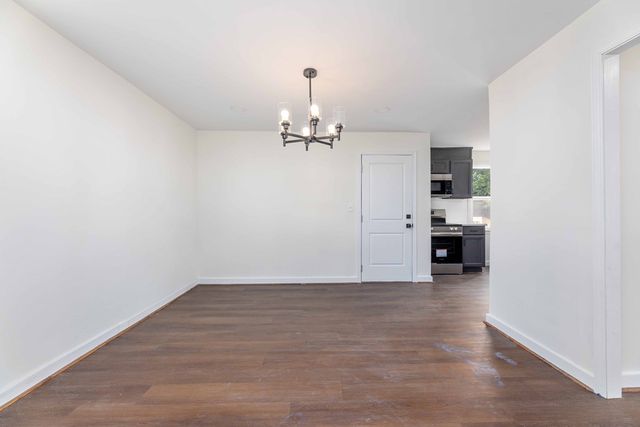 1430 Cloverdale Drive, Columbus, GA 31904