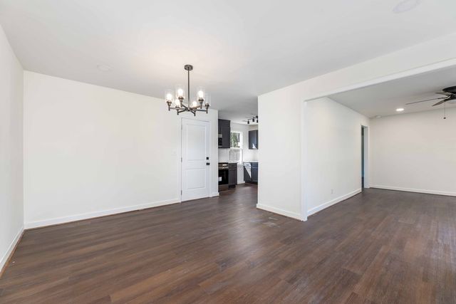 1430 Cloverdale Drive, Columbus, GA 31904