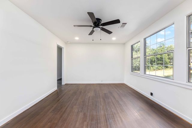 1430 Cloverdale Drive, Columbus, GA 31904