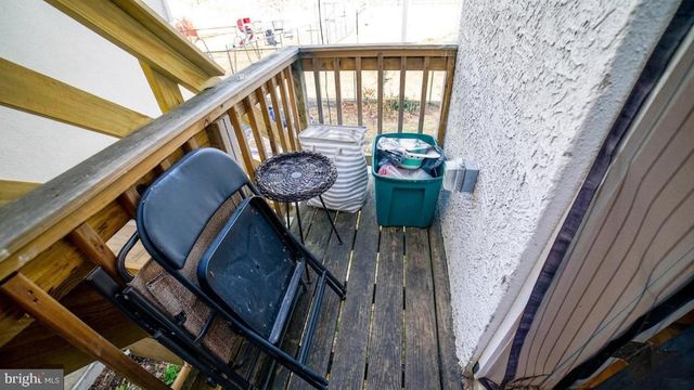 5635 N 10TH ST, Philadelphia, PA 19141