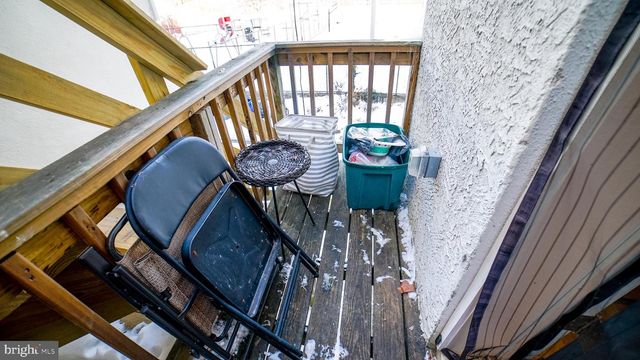 5635 N 10TH ST, Philadelphia, PA 19141