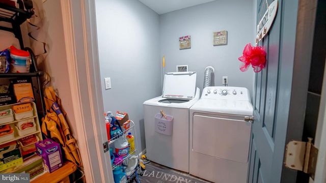 5635 N 10TH ST, Philadelphia, PA 19141