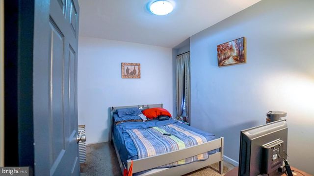 5635 N 10TH ST, Philadelphia, PA 19141