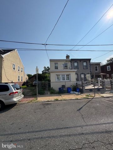 2021 PLUM ST, Philadelphia, PA 19124