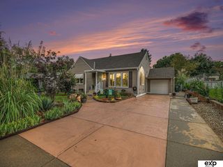 2235 Washington Street, Blair, NE 68008